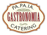 Papaia Gastronomia & Catering