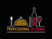 Logo Professionalcatering