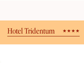 Hotel Tridentum