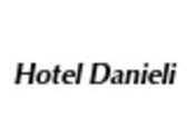 Hotel Danieli