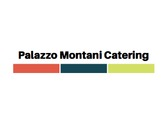 Palazzo Montani Catering