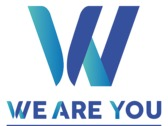 We are you - Barcatering
