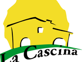 La Cascina Aquilana