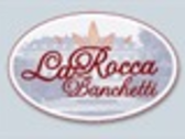La Rocca Banchetti