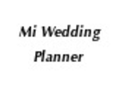 Mi Wedding Planner