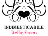 Indimenticabile Weddings & Events Planners