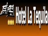 Hotel La Tequila