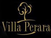 Villa Perara