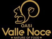 Oasi Valle Noce Banqueting & Eventi
