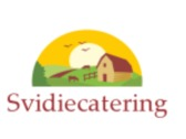 Logo Svidiecatering