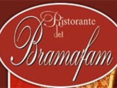 Ristorante Del Bramafam
