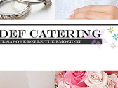 Def Catering Roma