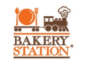 Bakery Station