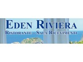Eden Riviera