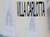 Villa Carlotta Location