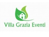 Villa Grazia Eventi