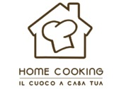 Home Cooking - Il Cuoco a Casa Tua