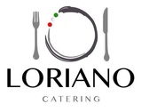 Logo Loriano catering