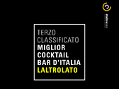 Laltrolato Salerno - Bar Catering & Events
