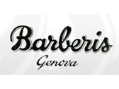 Pasticceria Barberis
