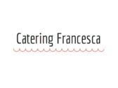 Catering Francesca
