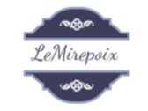 LeMirepoix