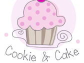 COOKIE & CAKE