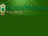 Uliveto Principessa Park Hotel ****