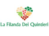 Logo La Filanda Dei Quintieri