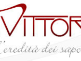 Da O Vittorio