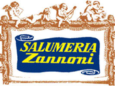 Salumeria Zannoni