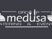 Medusa Eventi Group - Catering & Events