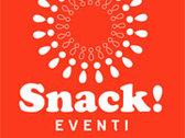 Logo Snack Eventi