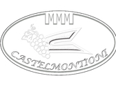 Logo Castelmontioni - Az.Agricola Cinelli E.