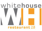 White House - restaurant 2.0