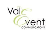 ValEvent Communication - ValEvent Saronno