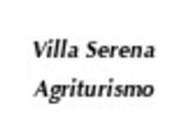 Villa Serena Agriturismo