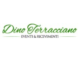 Logo Dino Terracciano - Eventi&ricevimenti