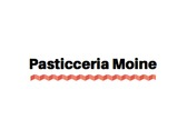 Pasticceria Moine Catering