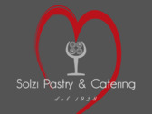 Solzi pastry & catering
