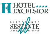Hotel Excelsior