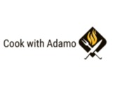 Cook with Adamo
