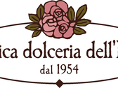 Antica Dolceria Dell'etna