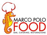 Marco Polo Food