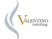 Valentino Catering