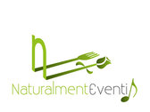Logo NaturalmentEventi