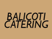 Balicoti Catering
