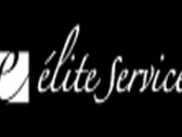 Elite Service Group
