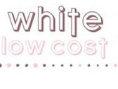 White Low Cost di Daniela Ferrara