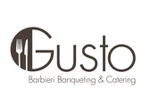 Gusto banqueting & Catering